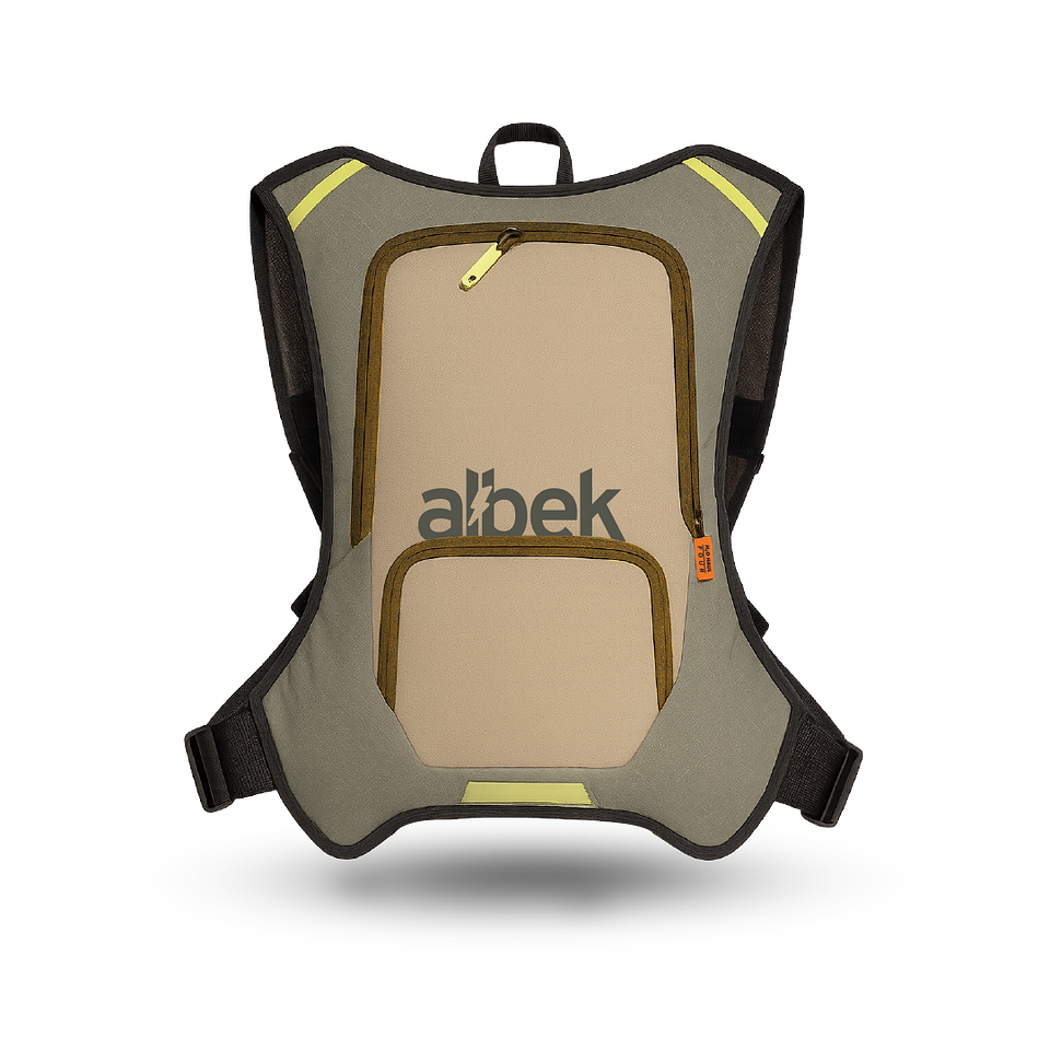 Haul Four Sunflash 3.png