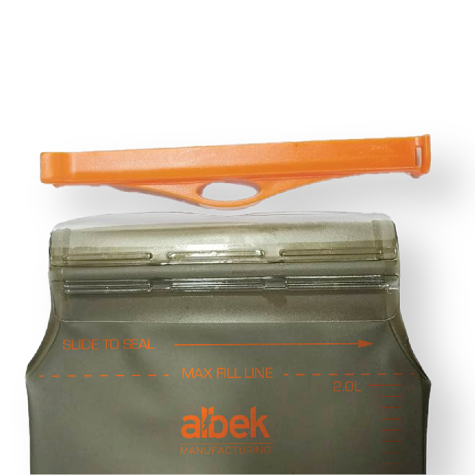 2.0 Bladder - Easy Fill.png