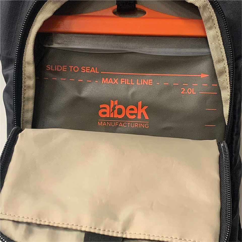 Haul 4 Internal bladderpocket.png