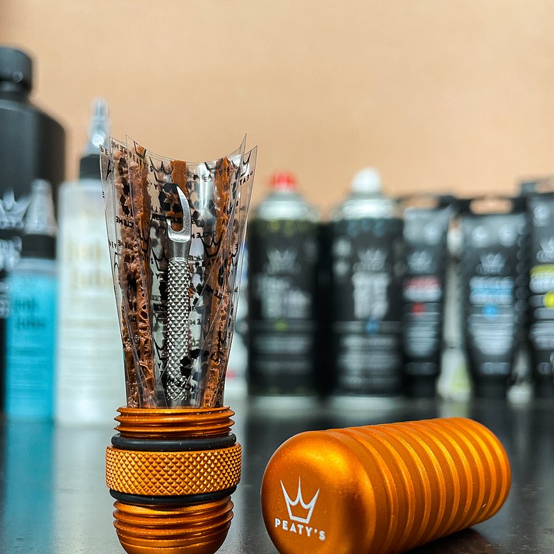 Peaty_s Holeshot Puncture Plugger on Workbench.JPG