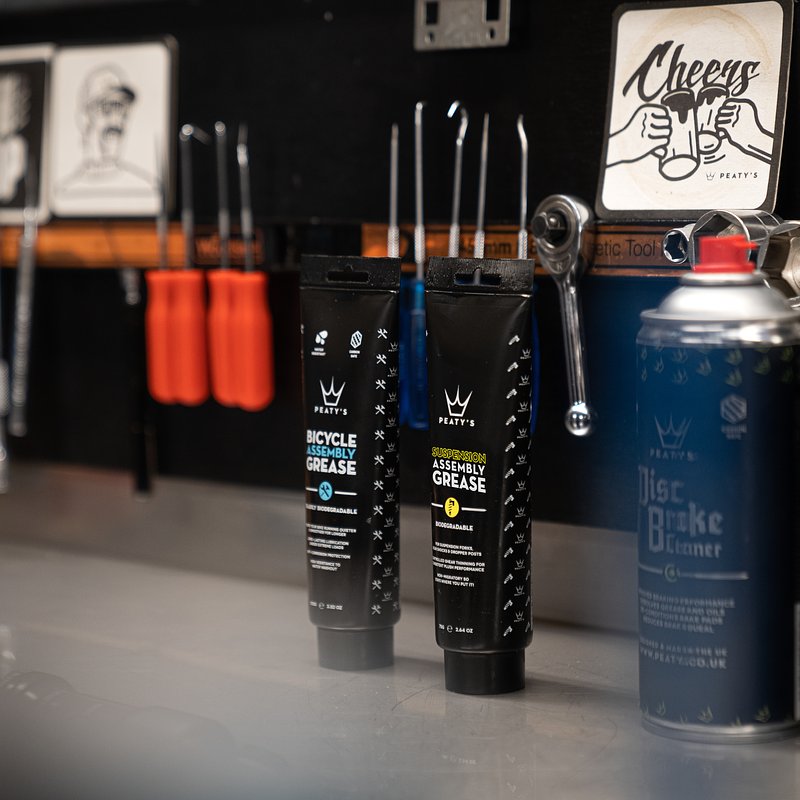 Peaty's Suspension Assembly Grease Press Release Image 2.jpg