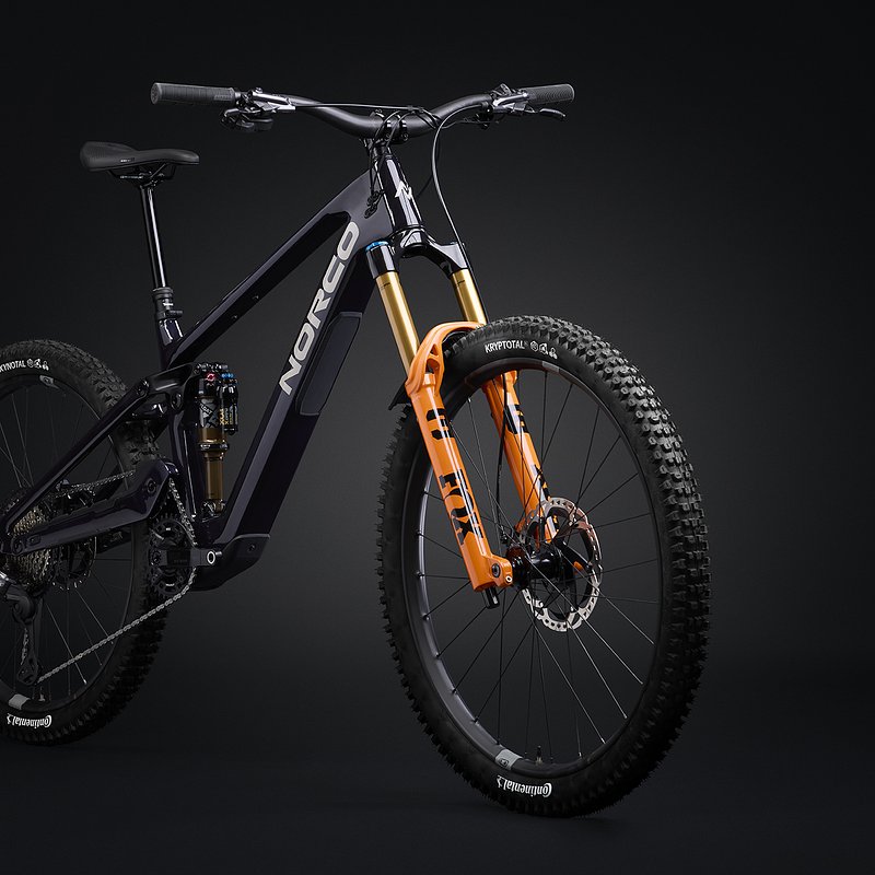 MY26_Norco_Sight_VLT_TQ_C1_Purple_BEAUTIES_Quarter view.jpg