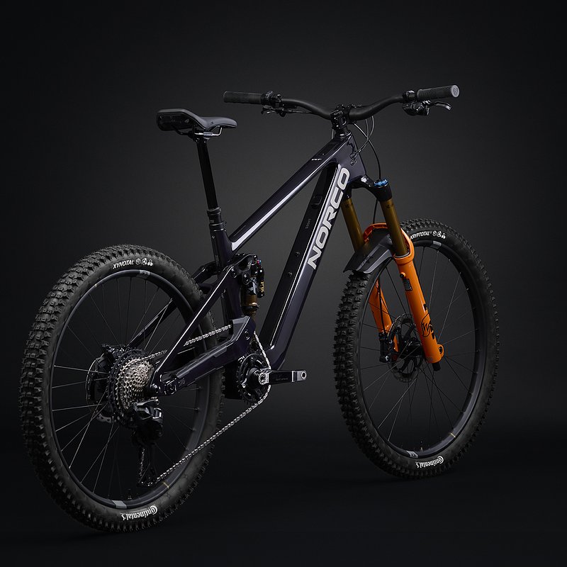 MY26_Norco_Sight_VLT_TQ_C1_Purple_BEAUTIES_Quarter rear.jpg