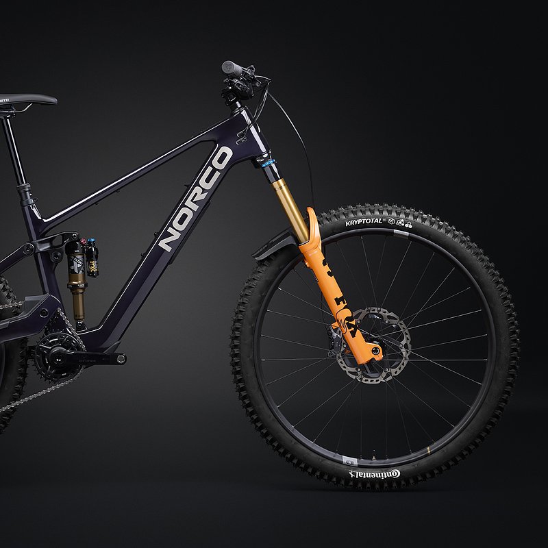 MY26_Norco_Sight_VLT_TQ_C1_Purple_BEAUTIES_Side View.jpg