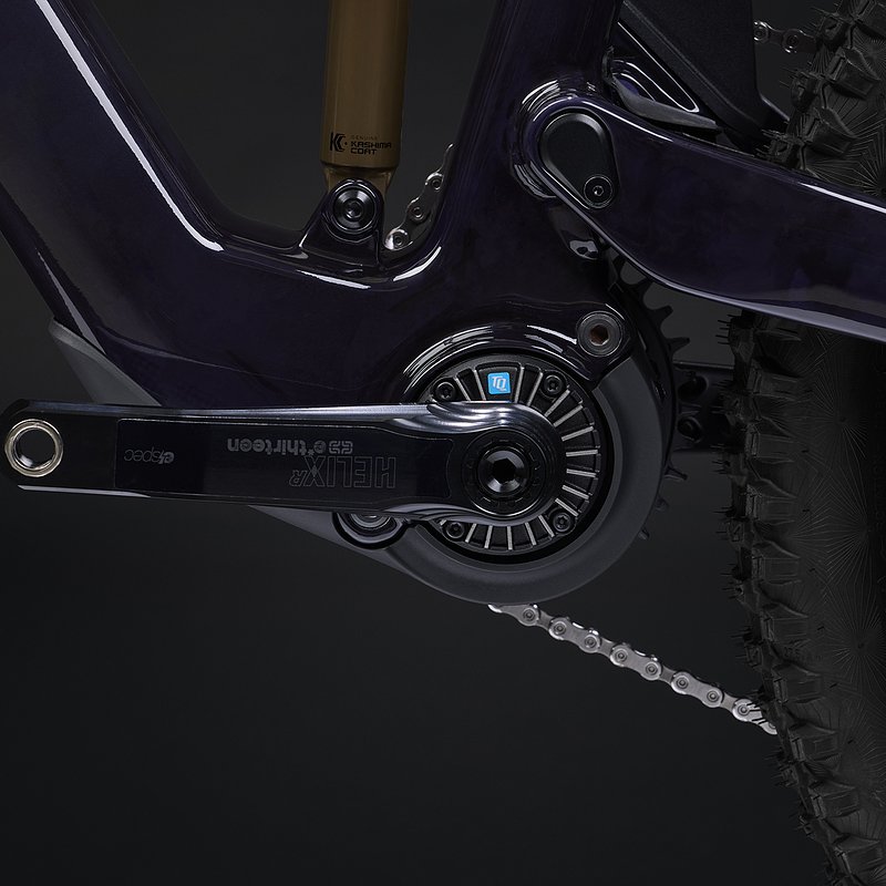 MY26_Norco_Sight_VLT_TQ_C1_Purple_BEAUTIES_Motor Detail.jpg