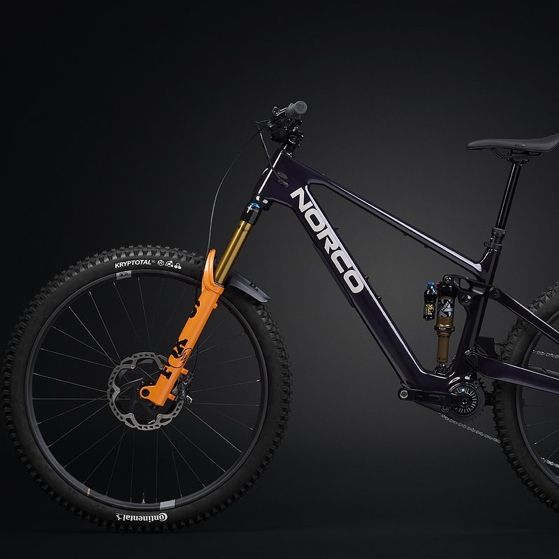 MY26_Norco_Sight_VLT_TQ_C1_Purple_BEAUTIES_Side View NDS.jpg