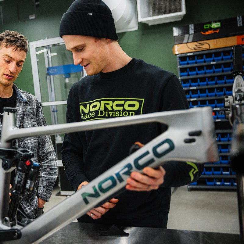 MY26 Sight VLT TQ Lifestyle photo 0319.jpg