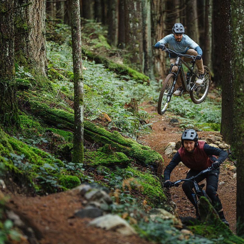 MY26 Sight VLT TQ Lifestyle photo 8852.jpg