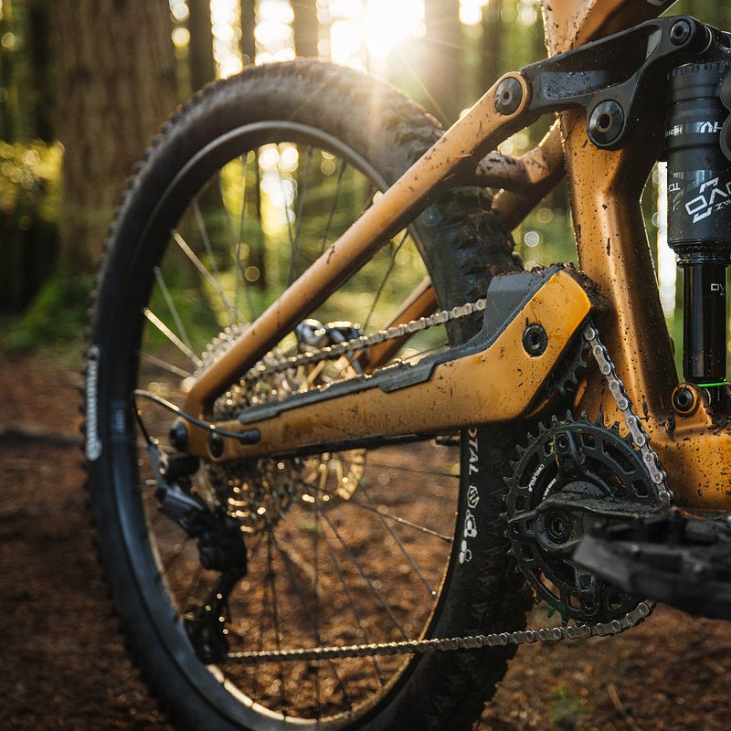 MY26 Sight VLT TQ Lifestyle photo 9675.jpg