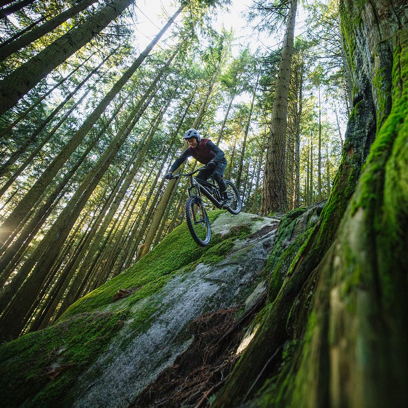 MY26 Sight VLT TQ Lifestyle photo 9578.jpg