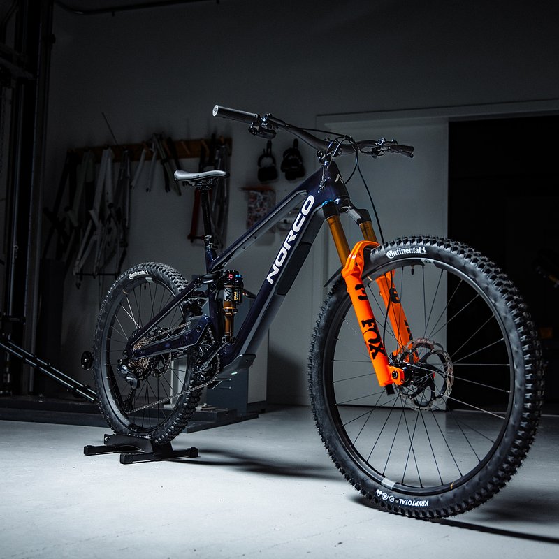 MY26 Sight VLT TQ Lifestyle photo 0758.jpg