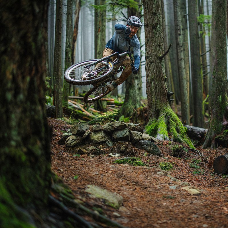 MY26 Sight VLT TQ Lifestyle photo 8492.jpg