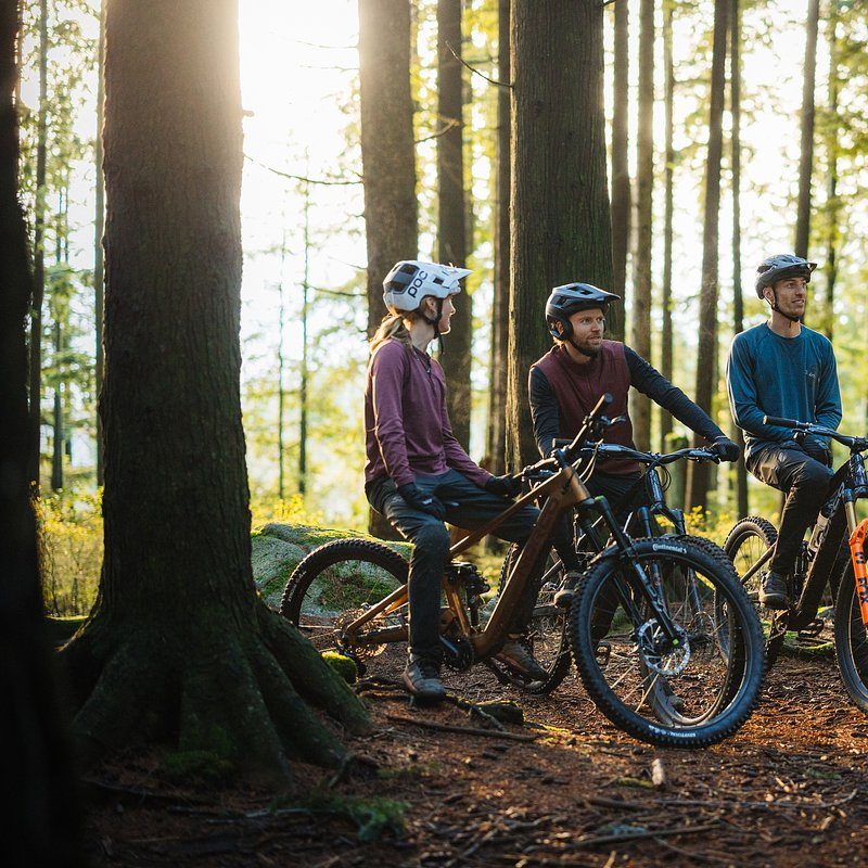 MY26 Sight VLT TQ Lifestyle photo 9962.jpg