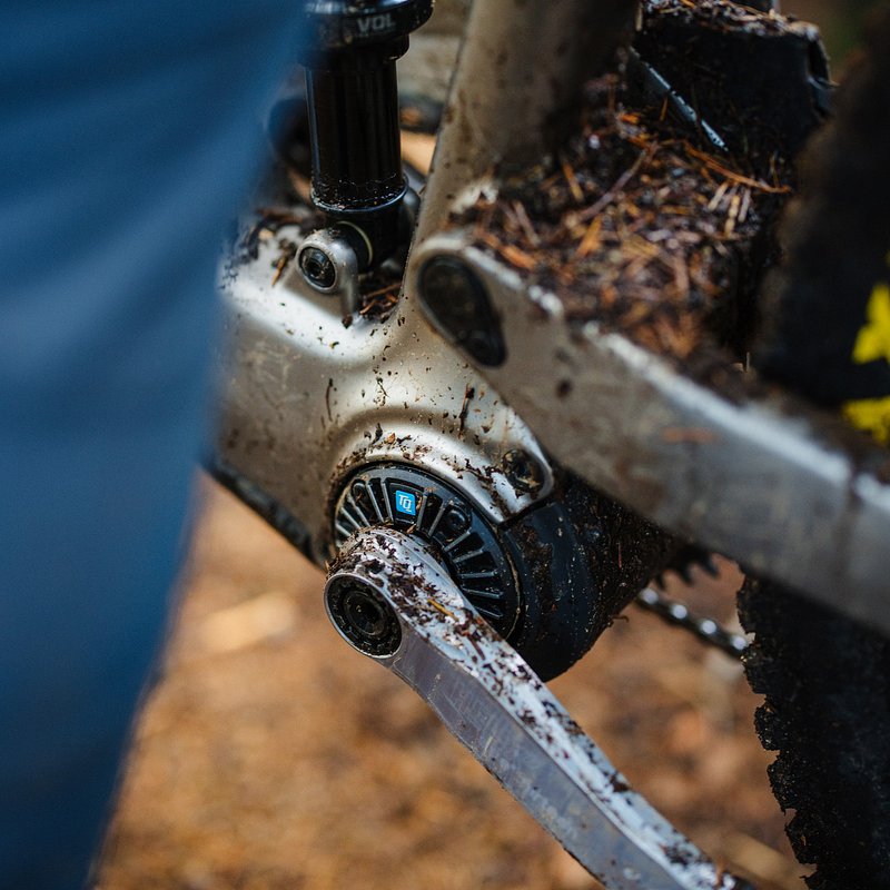 MY26 Sight VLT TQ Lifestyle photo 9654.jpg