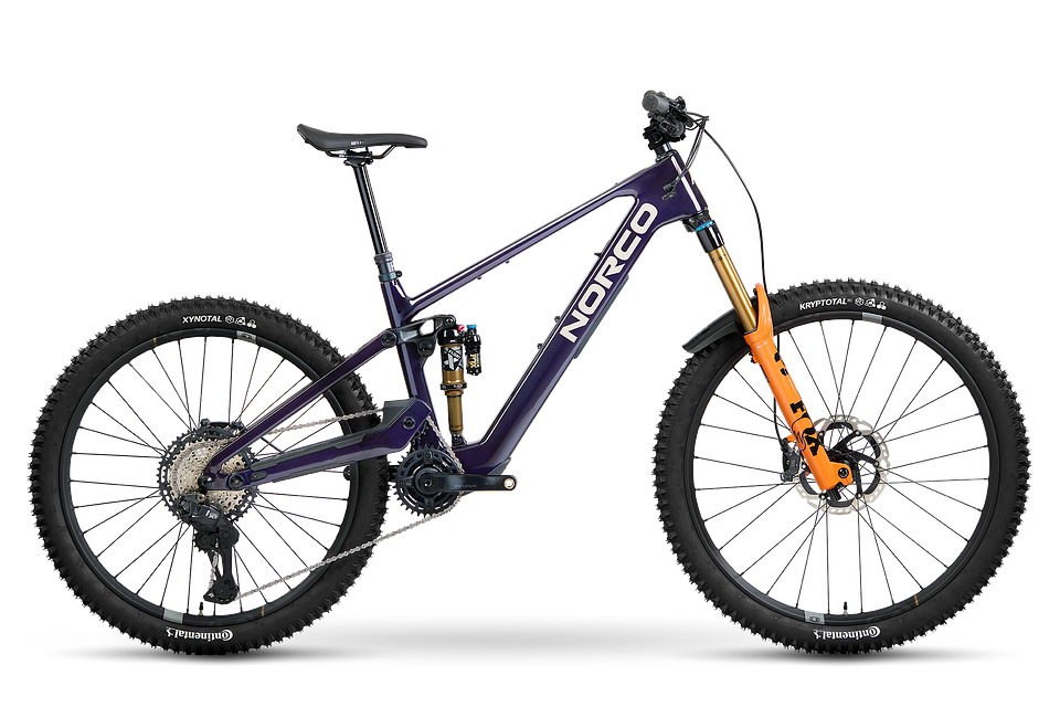 MY26 Sight VLT TQ C1 Raw Royal Purple Side View-TP-shadow.png