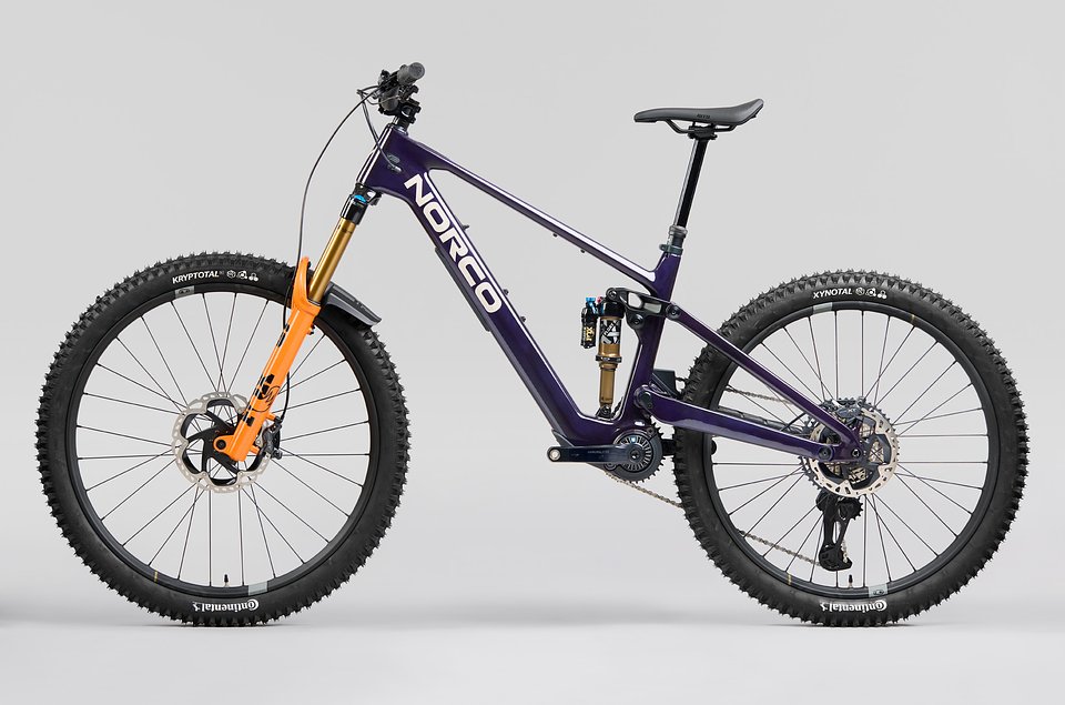 MY26 Sight VLT TQ C1 Raw Royal Purple Side View NDS.jpg