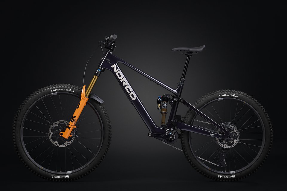 MY26_Norco_Sight_VLT_TQ_C1_Purple_BEAUTIES_Side View NDS.jpg