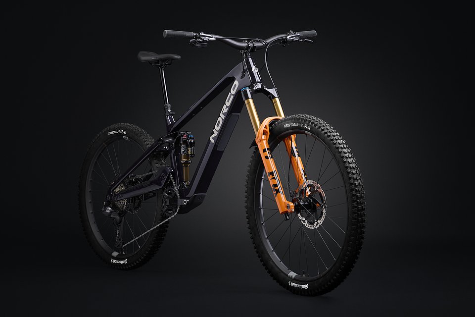 MY26_Norco_Sight_VLT_TQ_C1_Purple_BEAUTIES_Quarter view.jpg