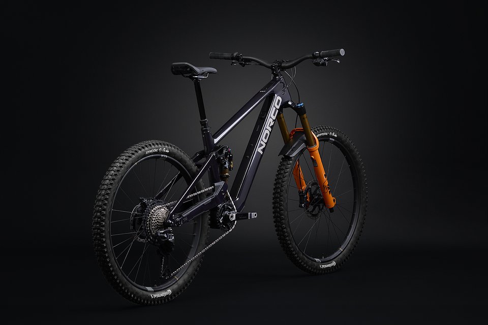 MY26_Norco_Sight_VLT_TQ_C1_Purple_BEAUTIES_Quarter rear.jpg