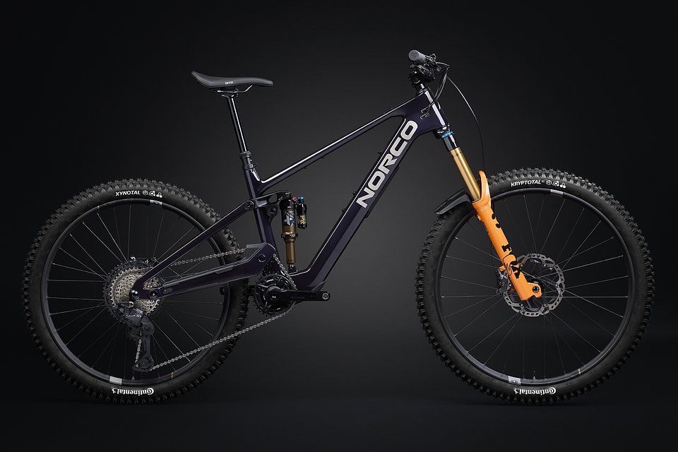 MY26_Norco_Sight_VLT_TQ_C1_Purple_BEAUTIES_Side View.jpg