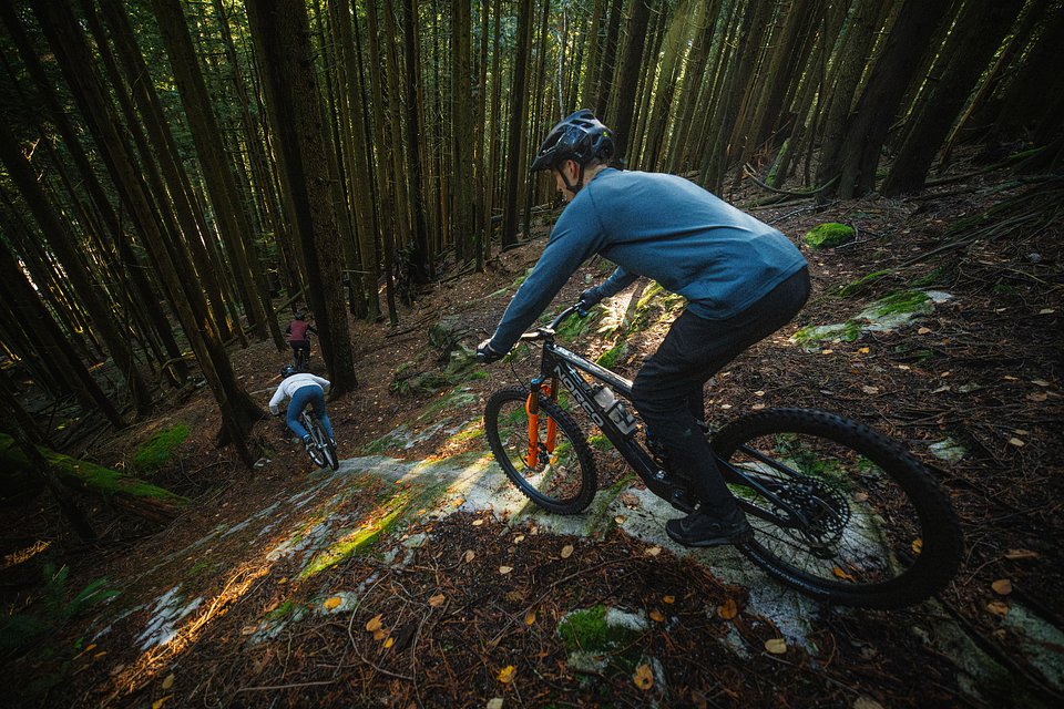 MY26 Sight VLT TQ Lifestyle photo 9558.jpg