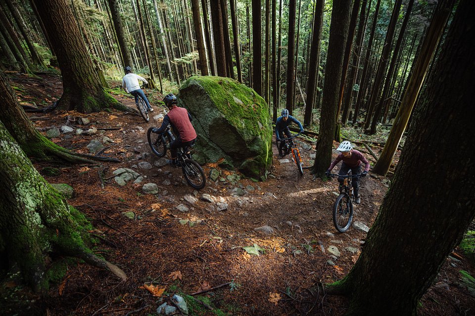 MY26 Sight VLT TQ Lifestyle photo 9133.jpg