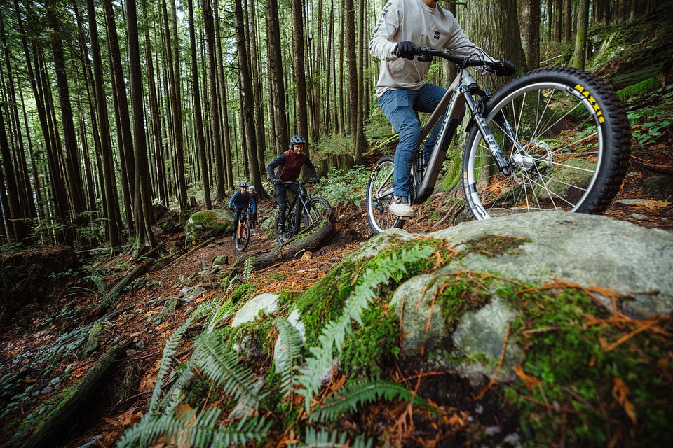 MY26 Sight VLT TQ Lifestyle photo 9017.jpg