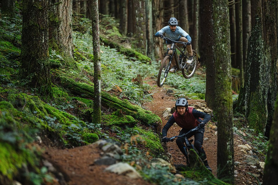 MY26 Sight VLT TQ Lifestyle photo 8852.jpg