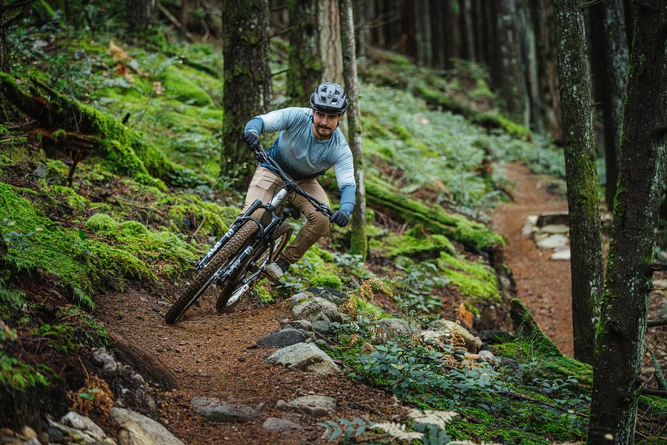 MY26 Sight VLT TQ Lifestyle photo 8867.jpg