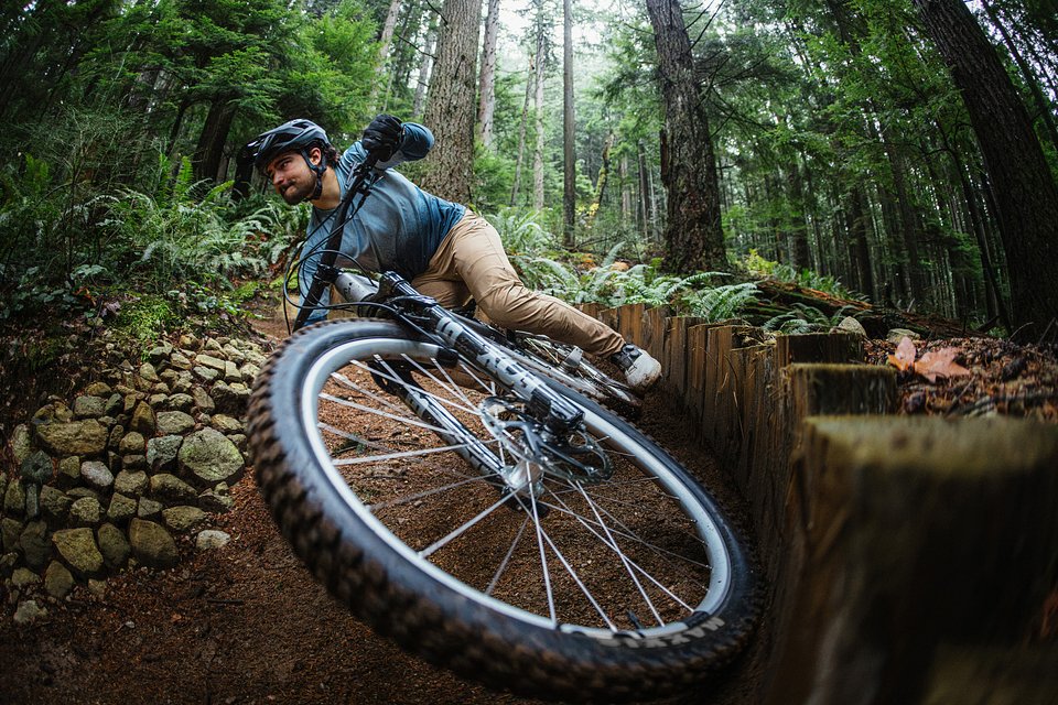 MY26 Sight VLT TQ Lifestyle photo 8802.jpg