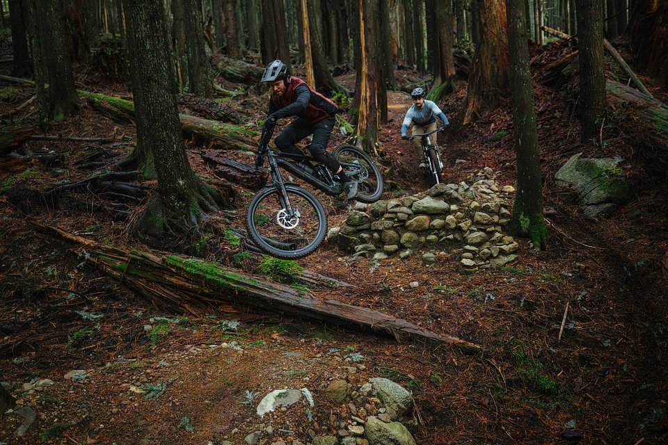 MY26 Sight VLT TQ Lifestyle photo 8728.jpg