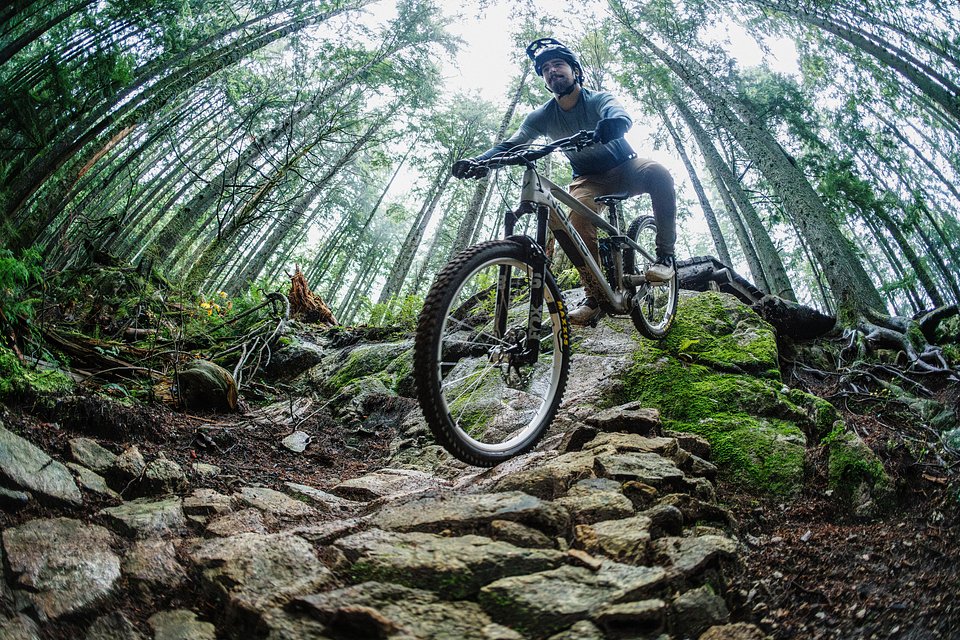 MY26 Sight VLT TQ Lifestyle photo 8366.jpg