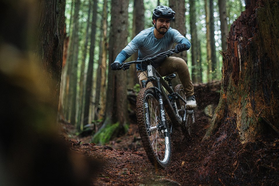 MY26 Sight VLT TQ Lifestyle photo 8712.jpg