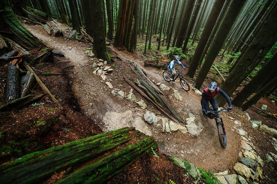 MY26 Sight VLT TQ Lifestyle photo 8305.jpg