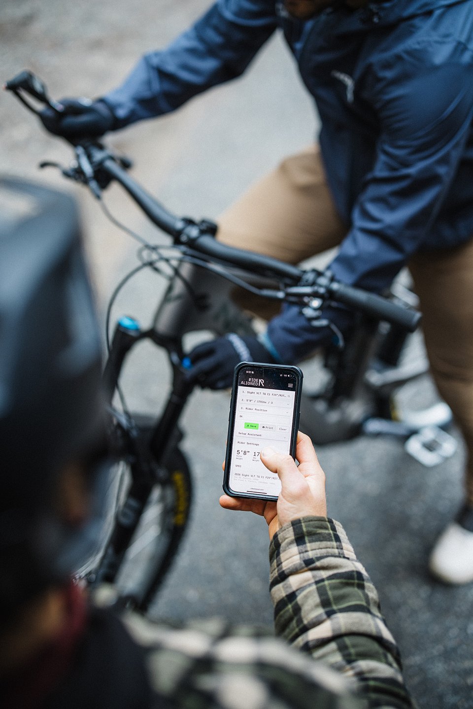 MY26 Sight VLT TQ Lifestyle photo 8140.jpg