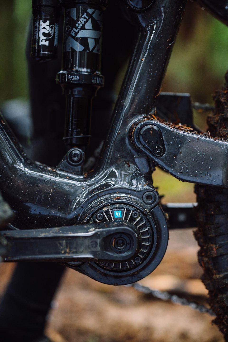 MY26 Sight VLT TQ Lifestyle photo 8282.jpg