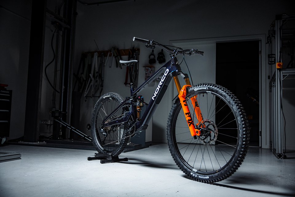 MY26 Sight VLT TQ Lifestyle photo 0758.jpg