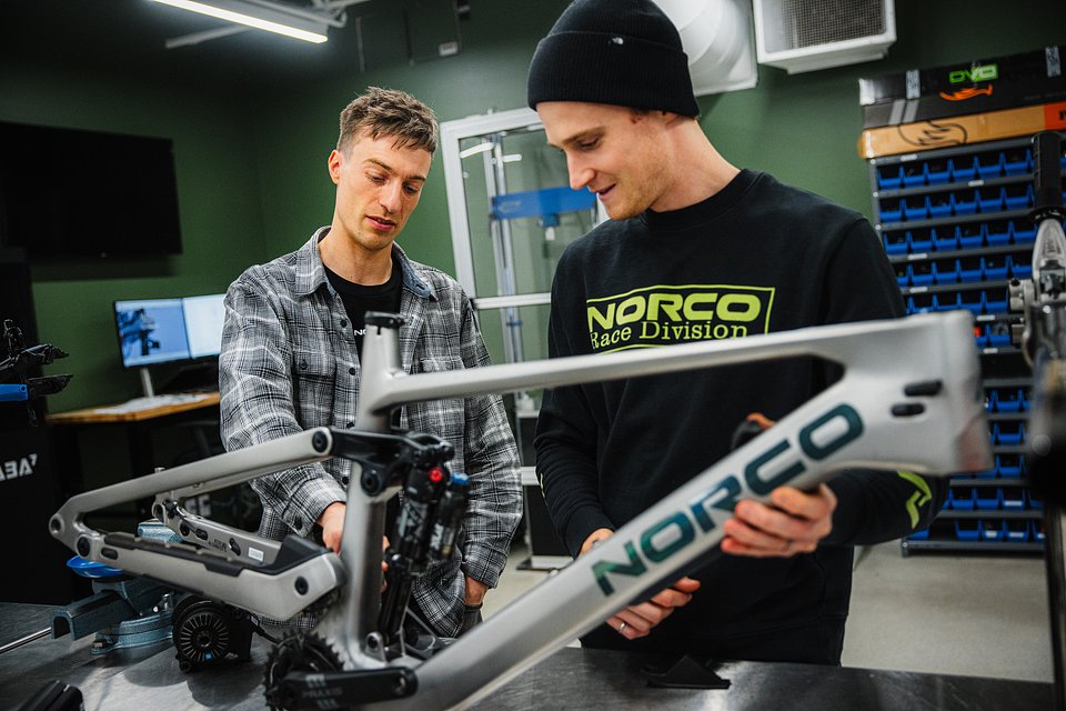 MY26 Sight VLT TQ Lifestyle photo 0319.jpg