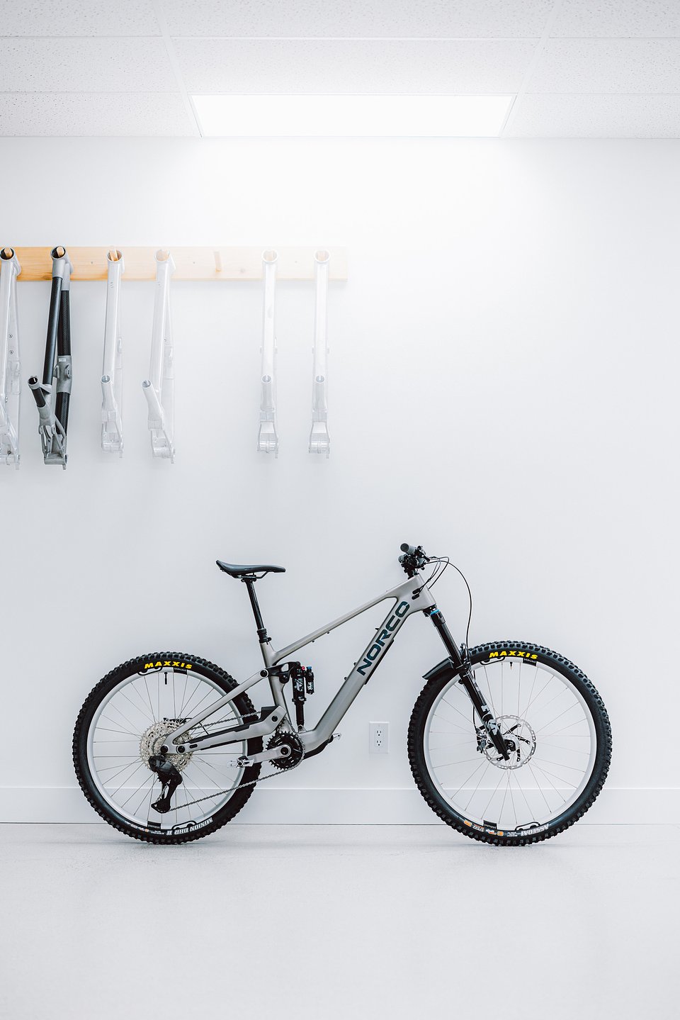 MY26 Sight VLT TQ Lifestyle photo 7610.jpg