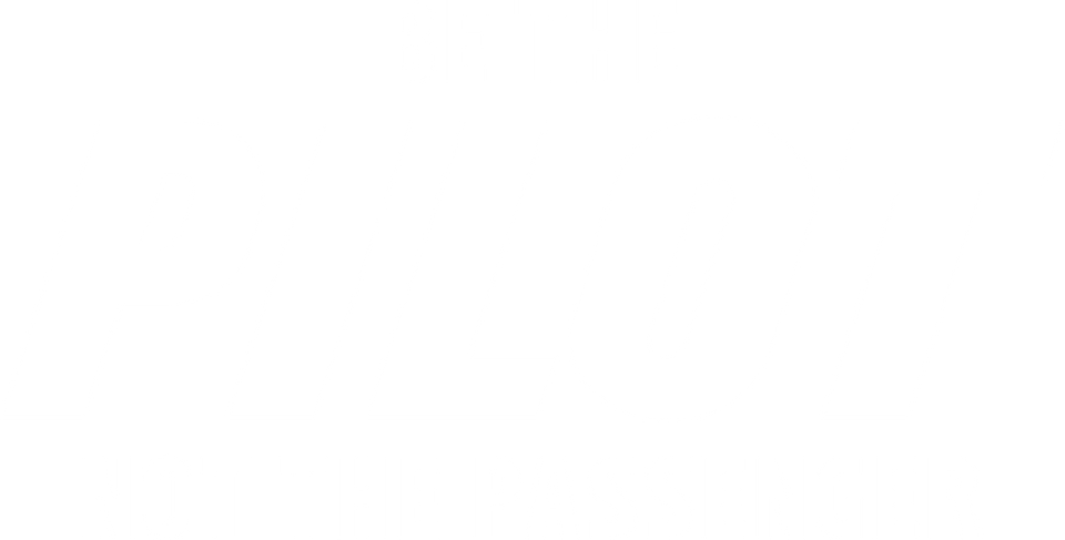 Sight VLT TQ Graphic Tagline Be the Pilot not the Passenger white.png