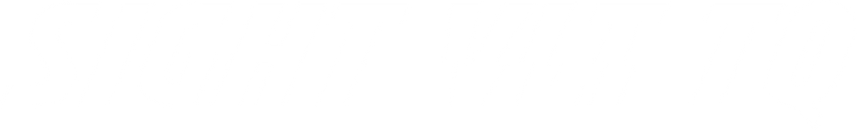 Sight VLT TQ wordmark logo white.png