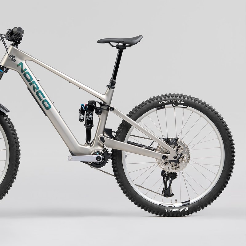 MY26 Sight VLT TQ C2 Metallic Grey Side View NDS.jpg