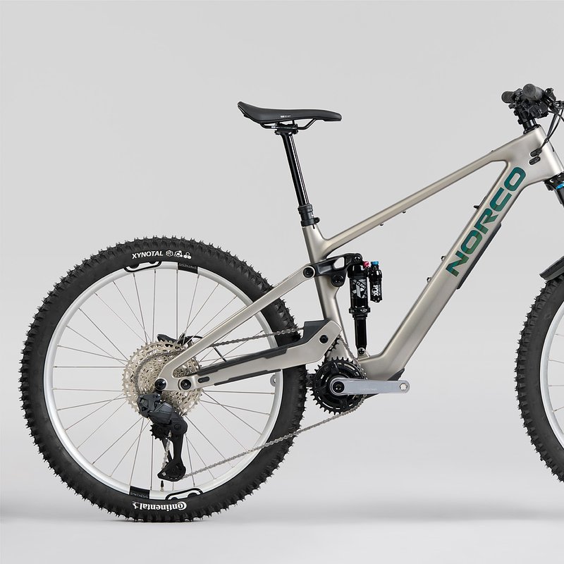 MY26 Sight VLT TQ C2 Metallic Grey Side View.jpg