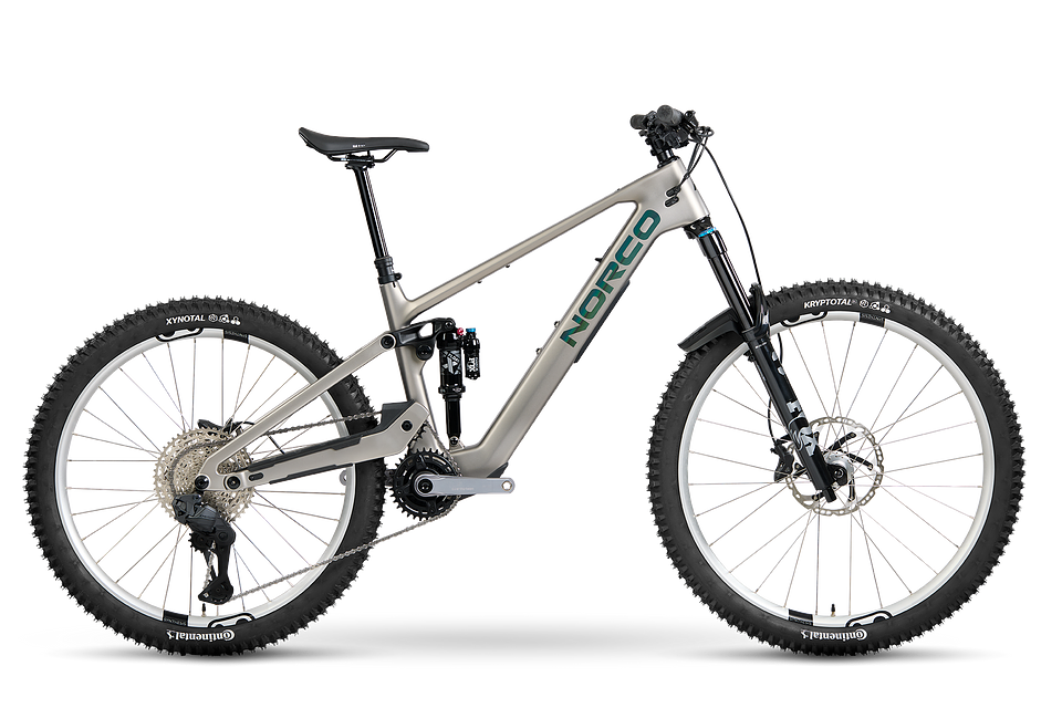 MY26 Sight VLT TQ C2 Metallic Grey Side View-TP-shadow.png