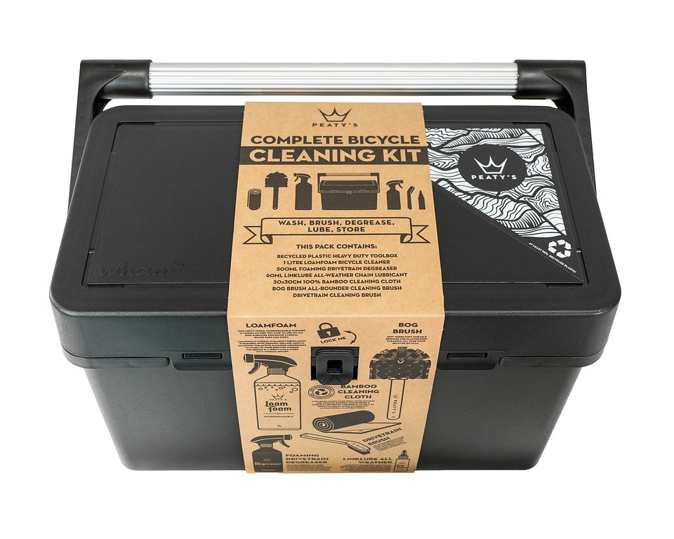 Peaty_s Complete Cleaning Kit Hero 2.jpg