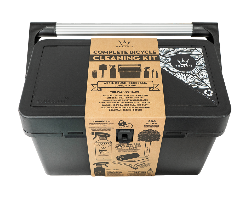 Peaty_s Complete Cleaning Kit Hero 2.png
