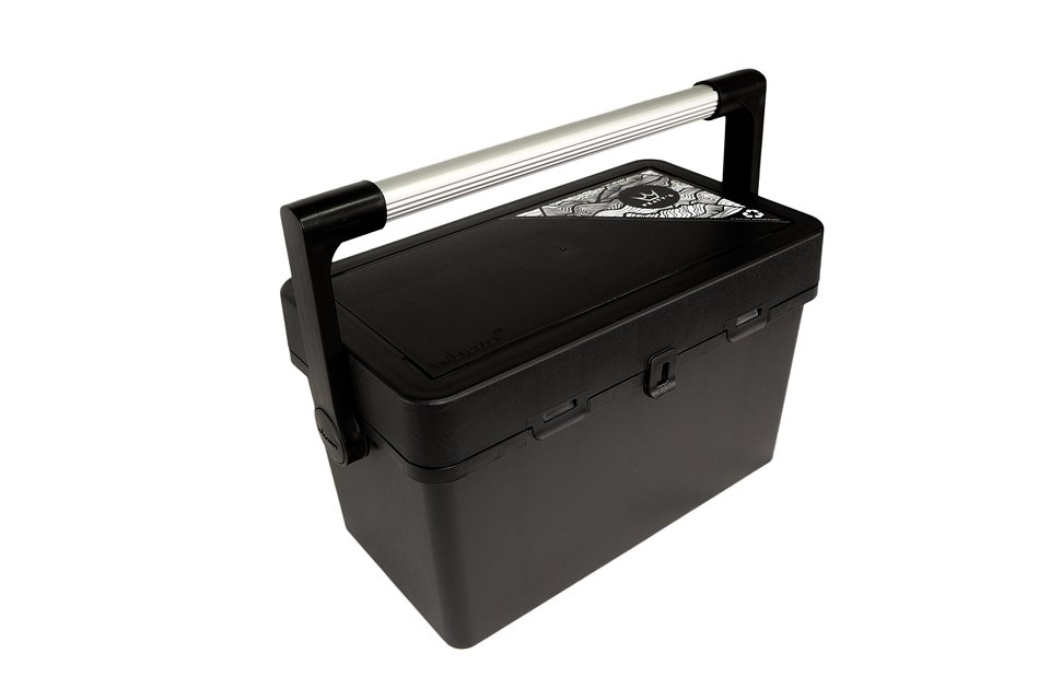 Peaty_s Complete Cleaning Kit Toolbox Profile.jpg