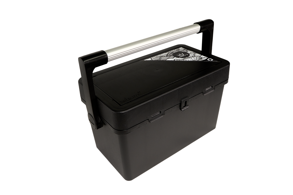 Peaty_s Complete Cleaning Kit Toolbox Profile.png