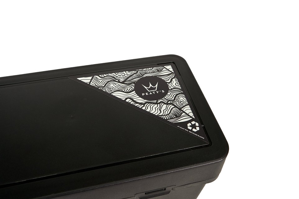 Peaty_s Complete Cleaning Kit Toolbox Top.jpg