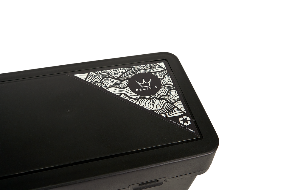 Peaty_s Complete Cleaning Kit Toolbox Top.png